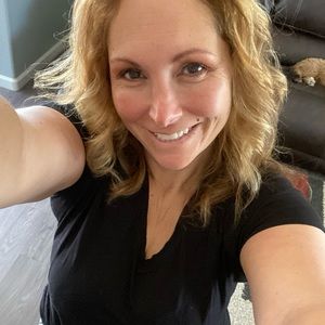 Meet your Posher, Carleen